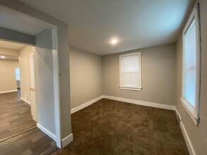 2233 Illinois Ave in Stevens Point, WI - Building Photo - Building Photo