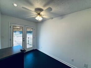 1104 Toledo Ave in Lynchburg, VA - Building Photo - Building Photo