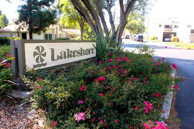 property at 24518 Nicklaus Dr