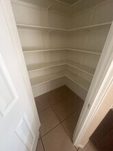 6905 Aquamarine Dr in Killeen, TX - Building Photo - Building Photo