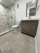 8760 SW 133rd Avenue Rd in Miami, FL - Building Photo - Building Photo