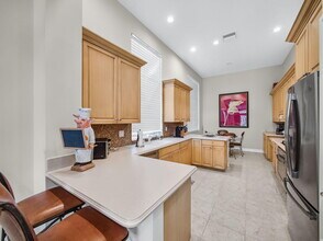 25 Laguna Terrace in Palm Beach Gardens, FL - Building Photo - Building Photo