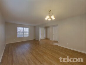 1467 Eschol Ln NW in Concord, NC - Foto de edificio - Building Photo