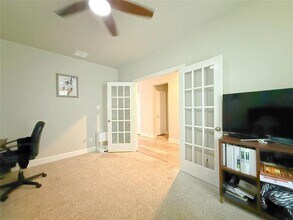 1273 Palmetto Dr in Heath, TX - Building Photo - Building Photo