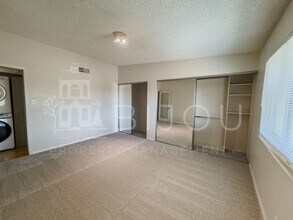 1022 Fontmore Rd in Colorado Springs, CO - Building Photo - Building Photo