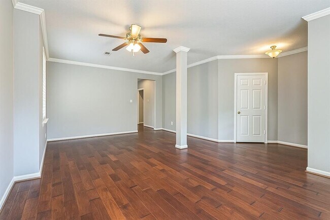 11 Sweetdream Pl in Spring, TX - Building Photo - Building Photo