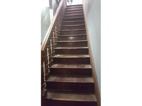 125 Standard Ave in Butler, PA - Foto de edificio - Interior Photo