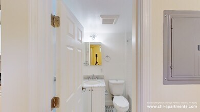 3 Langdon St in Cambridge, MA - Foto de edificio - Building Photo