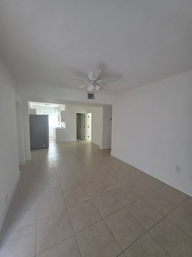 property at 330 SW 79th Ct