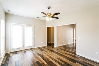 2821 Painted Pony Dr in Murfreesboro, TN - Building Photo - Building Photo