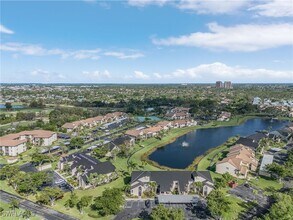 8537 Charter Club Cir in Ft. Myers, FL - Building Photo - Building Photo