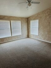 750 Hayland Dr in Spring Creek, NV - Building Photo - Building Photo