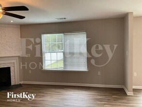 1398 Kent Downs Ave SW in Concord, NC - Building Photo - Building Photo