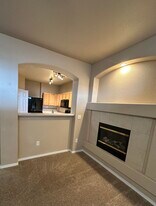 12711 Colorado Blvd in Thornton, CO - Building Photo