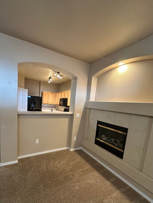 property at 12711 Colorado Blvd