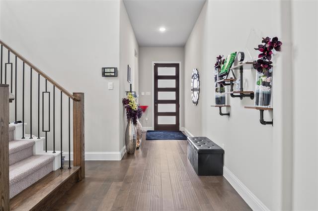 13101 Scissortail Dr in Frisco, TX - Building Photo - Building Photo