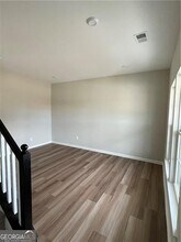 21 Traminer Wy in Braselton, GA - Building Photo - Building Photo