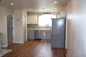 2849 FM 113 in Weatherford, TX - Building Photo - Building Photo