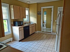 46 William St in Newport, RI - Building Photo - Building Photo