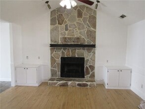 1106 Westwood Pl SW in Grayson, GA - Building Photo - Building Photo