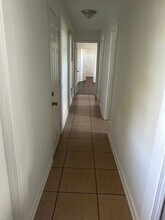 1864 N Galvez St in New Orleans, LA - Building Photo - Building Photo