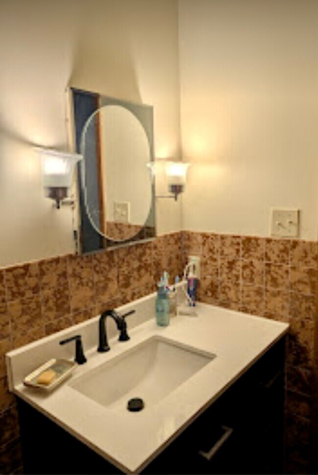 1243 Brookside Dr in Munster, IN - Building Photo - Building Photo