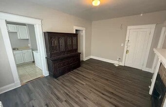 Clifton 3027 in Cincinnati, OH - Building Photo - Building Photo