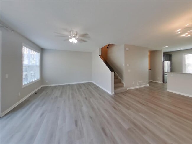 8303 Norwood Ln N in Maple Grove, MN - Building Photo - Building Photo