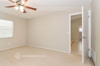 419 Forest Oak Dr in Seffner, FL - Building Photo - Building Photo