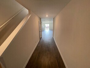 2025 Elmridge Rd in Columbia, SC - Building Photo - Building Photo