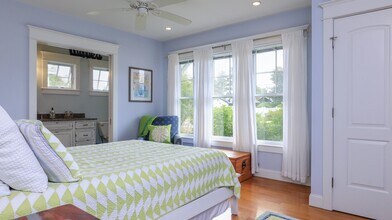 2165-2167 Ocean Blvd in Rye, NH - Building Photo - Building Photo