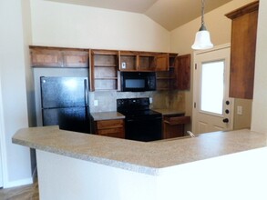 703 Sladecek Dr in Killeen, TX - Building Photo - Building Photo