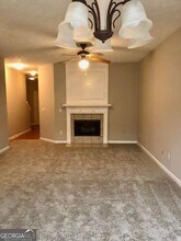 6283 Shoreview Cir in Flowery Branch, GA - Building Photo - Building Photo