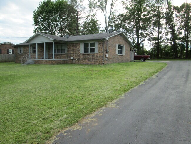 property at 545 Rockwell Dr