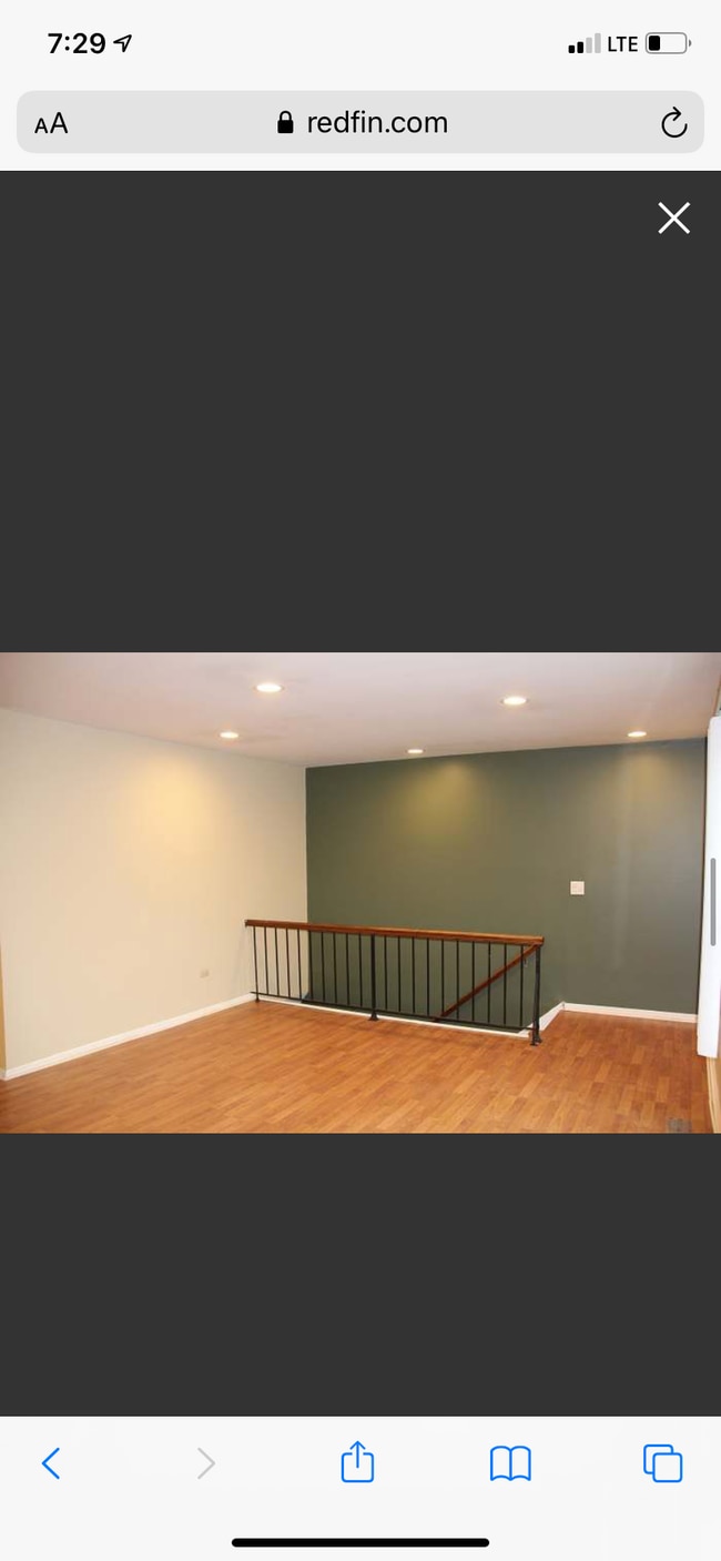 1062 Boston Hbr, Unit 2 in Schaumburg, IL - Building Photo - Building Photo