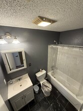 1330 Horace St in New Orleans, LA - Foto de edificio - Building Photo