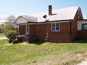 312 Talley St in Troutman, NC - Building Photo - Building Photo