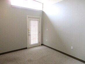 1619 University Ave in Lubbock, TX - Building Photo - Building Photo