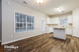 616 Windham Way in Mcdonough, GA - Building Photo - Building Photo