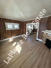 1738 Milburn Ave in Toledo, OH - Building Photo - Building Photo