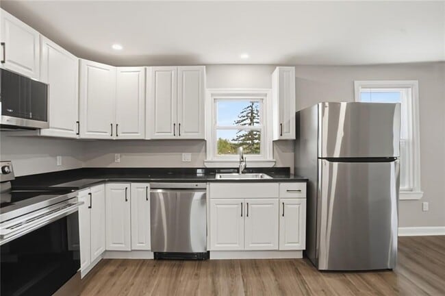 property at 188 Division St