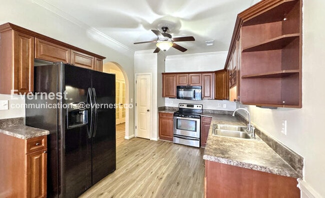 6082 Townley Ct in Mc Calla, AL - Building Photo - Building Photo