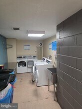 4600 Duke St in Alexandria, VA - Building Photo - Building Photo