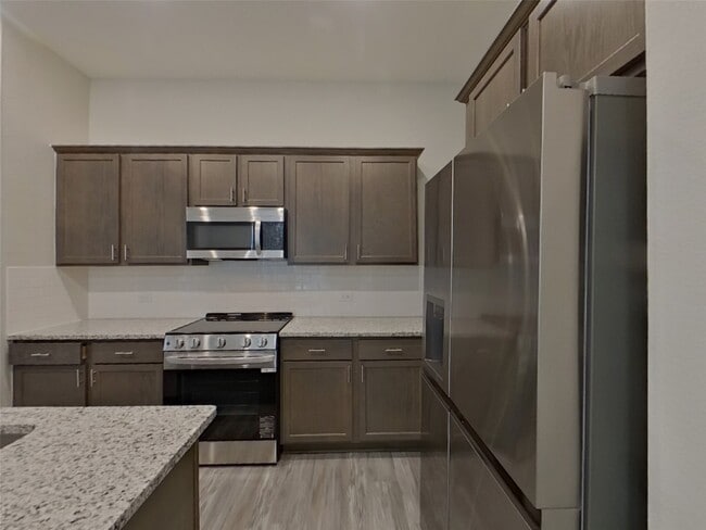 22829 Terrazzo Dr
