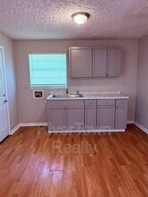 4427 Ryan St in Memphis, TN - Building Photo - Building Photo