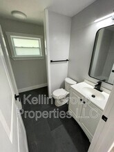 1509 Hartsell Ave in Lakeland, FL - Building Photo - Building Photo