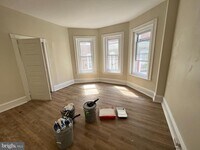 809 Wynnewood Rd photo'