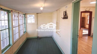 1134 Rustic Rd 4 in Glenwood City, WI - Building Photo - Building Photo