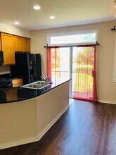 556 E 32nd St in Chicago, IL - Building Photo - Building Photo