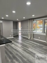 1304 NE 68th Terrace in Gladstone, MO - Building Photo - Building Photo